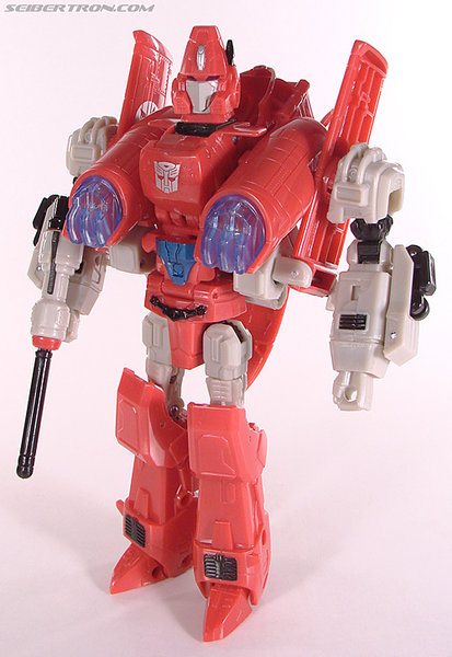 r_powerglideg1106.jpg
