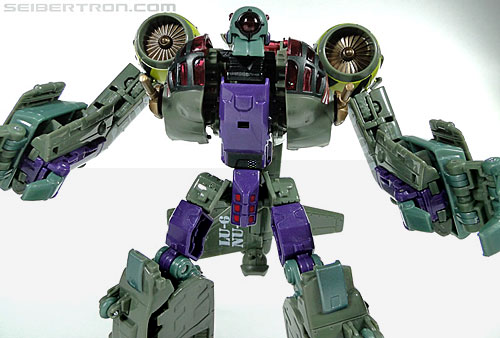 r_lugnut-080.jpg