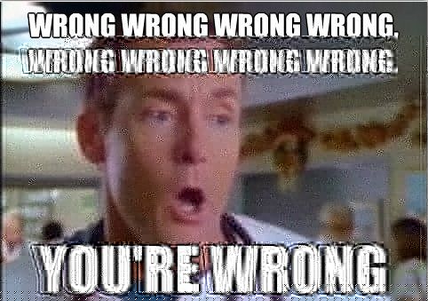 wrong 0f622811cf02a51e26d767dcec555027.jpg
