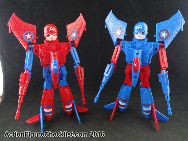 DSC01888_Captain_America_Seekers.jpg