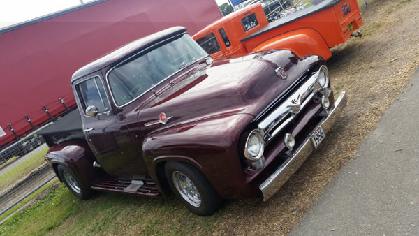 20160814_120406.jpg