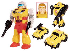 300px-G1toy_pretender_bumblebee.jpg