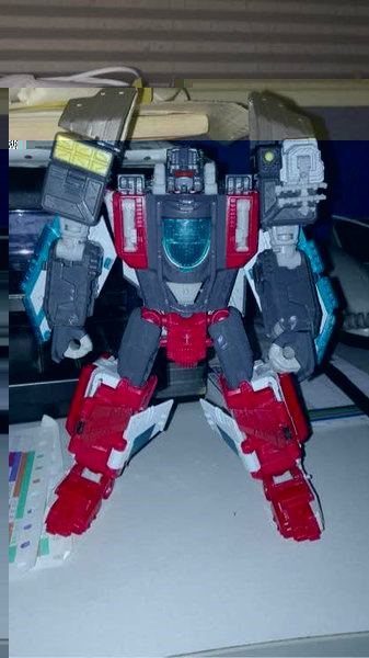 broadside.jpg
