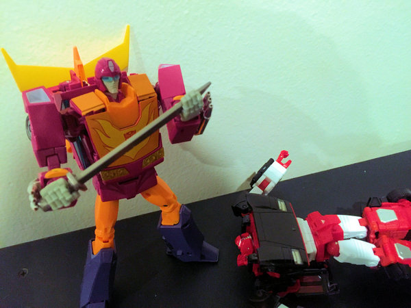 hotrodsideswipe.jpg