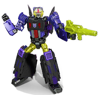 krok.jpg