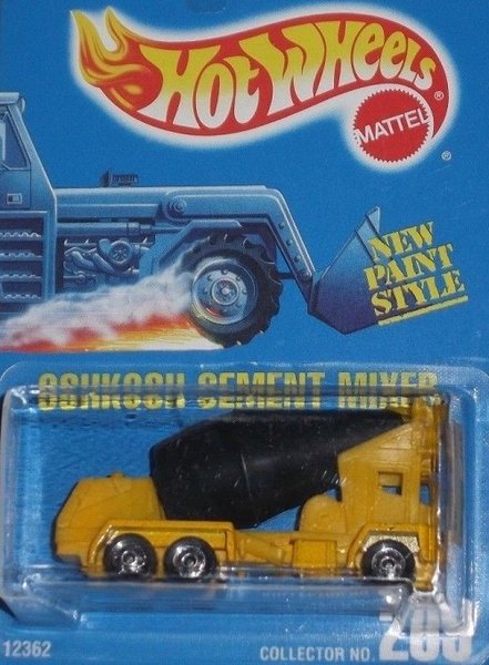 1991-hot-wheels-all-blue-card-269-oshkosh-cement-mixer-black-wall-var-8c-d2127048041f56e9818fcadaed9d113e.jpg