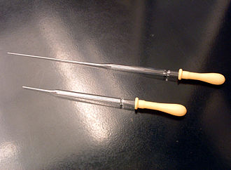 330px-Pasteur_Pipets.jpg