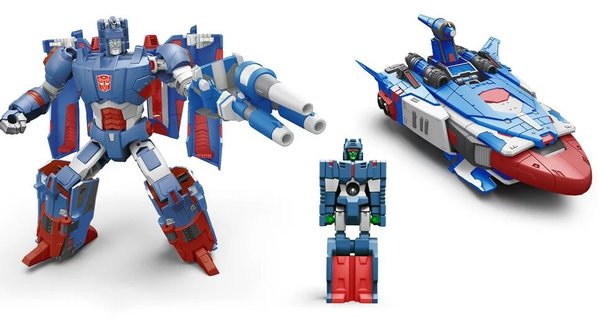 rsz_transformers_titans_return_devcon_by_sephthestoryteller-da0qeli-1.jpg
