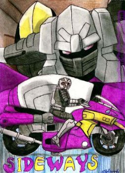 mvmr_armada_sideways_by_starshot_seeker.jpg