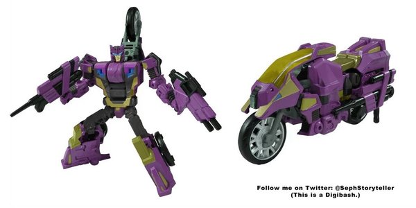 rsz_transformers_titans_return_sideways_by_sephthestoryteller-da2118j-1.jpg