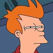 Not sure if.jpg
