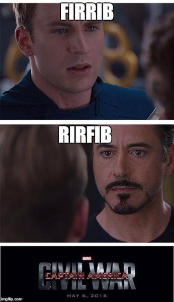 FIRRIB.jpg