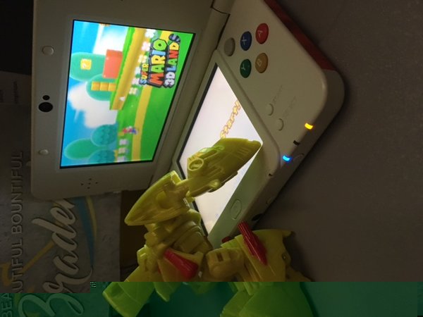 image.jpeg