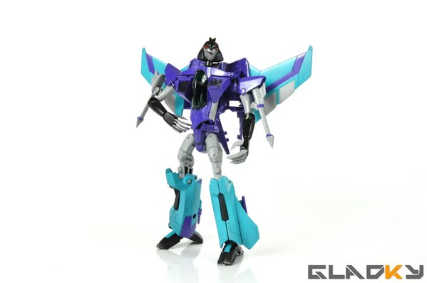 Gladkys Workshop custom Animated Slipstream (1).jpg