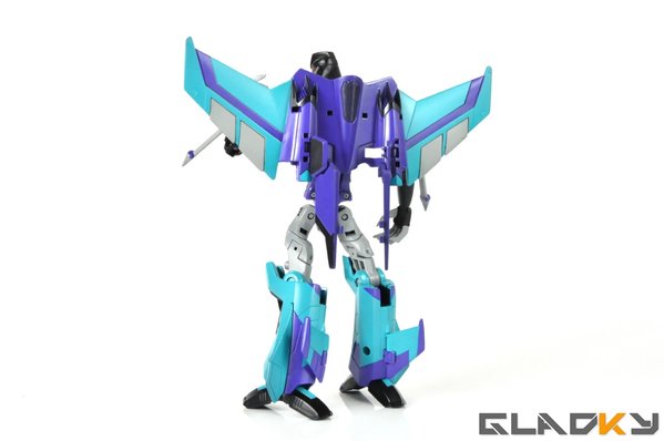 Gladkys Workshop custom Animated Slipstream (8).jpg