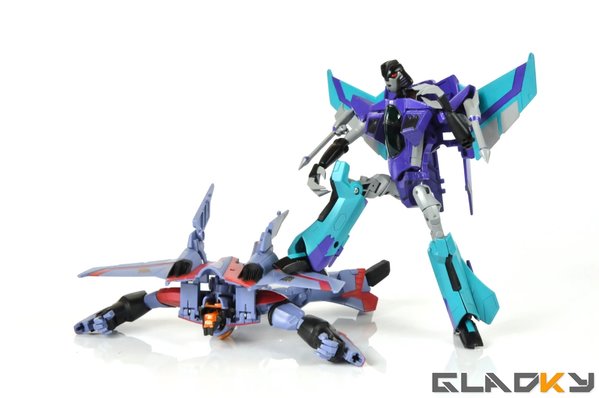 Gladkys Workshop custom Animated Slipstream (10).jpg