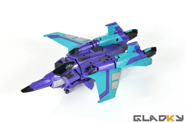 Gladkys Workshop custom Animated Slipstream (21).jpg