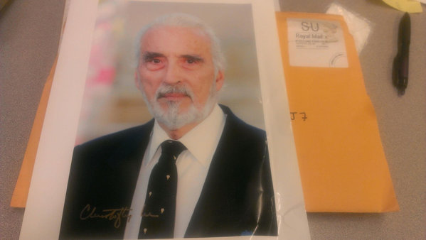 christopher lee.jpg