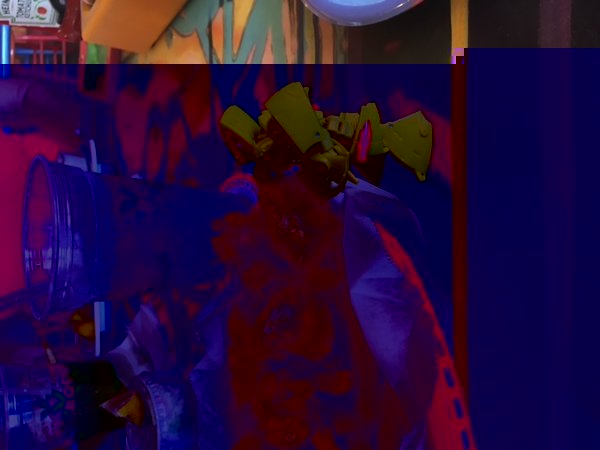 image.jpeg