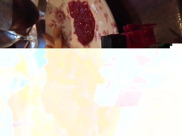 image.jpeg