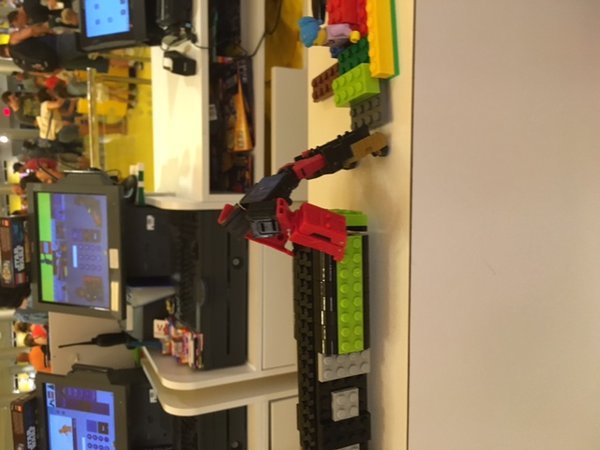 image.jpeg