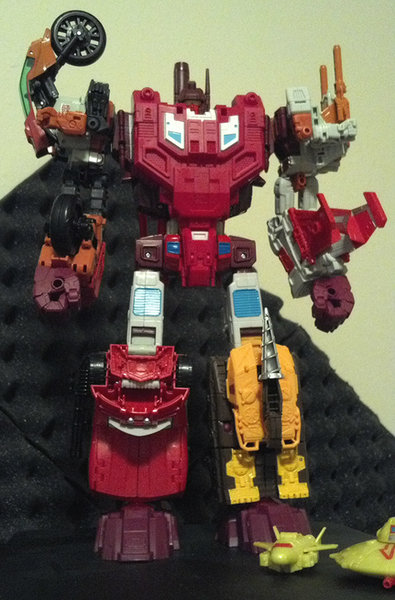 adamage-cwcomputronpc11.jpg