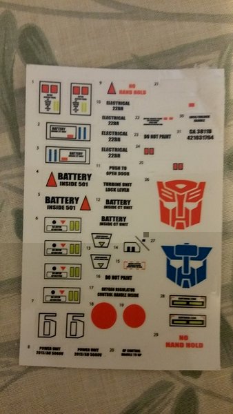 sticker.jpg