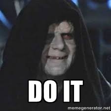 DO IT.jpg