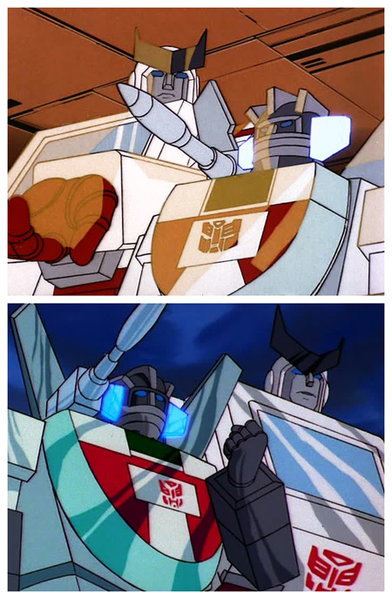 ratchet wheeljack.jpg