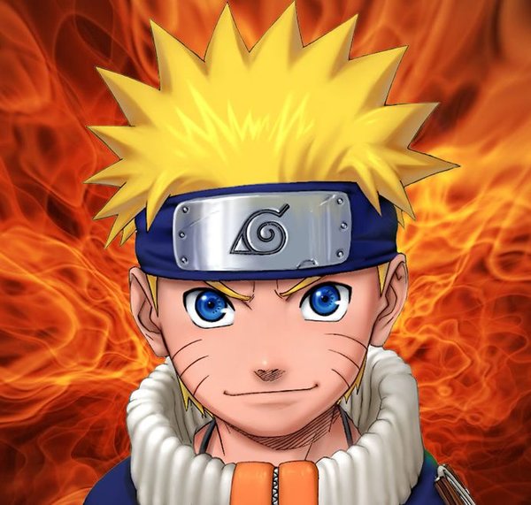 naruto-pics-23.jpg