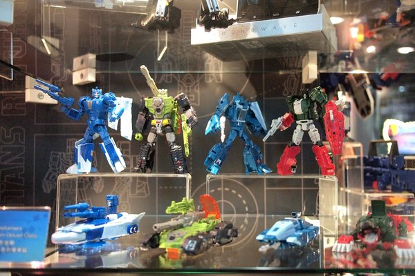 ACG-HK-05.jpg