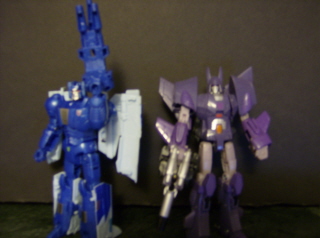 cyclonus.jpg