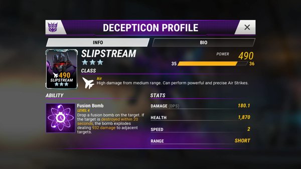 slipstream35.jpg
