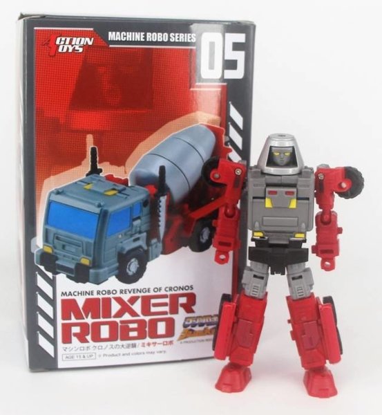 Machine Robo MR-05 Mixer Robo (4)__scaled_800.jpg