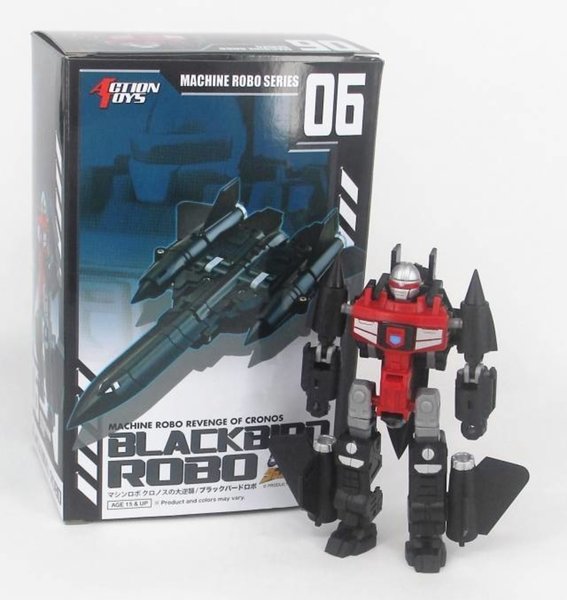 Machine Robo MR-06 Blackbird Robo (4)__scaled_800.jpg