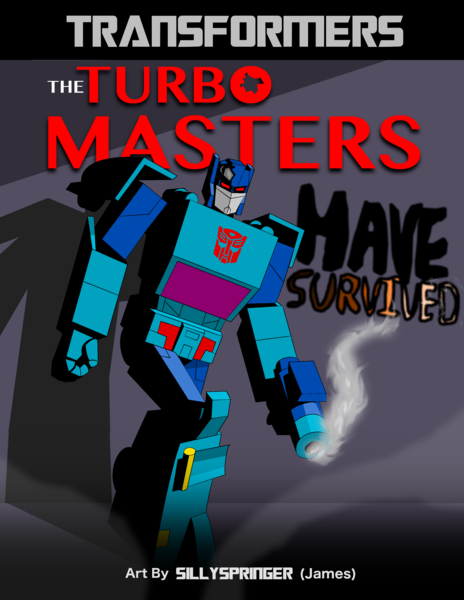Transformers The Turbomasters Have Survived (Boss).png