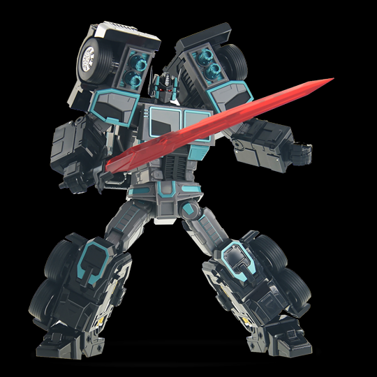 Master Builder MB-01 Archenemy Not MP Scale RID Scourge Figure Images From Fans Hobby (1)__scaled_800.png