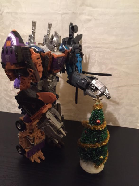 Bruticus.png