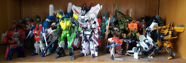20161218_103949.jpg