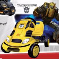 Bumblebee-Go-Kart-Nuremberg-Toy-Fair-2017-200x200.jpg