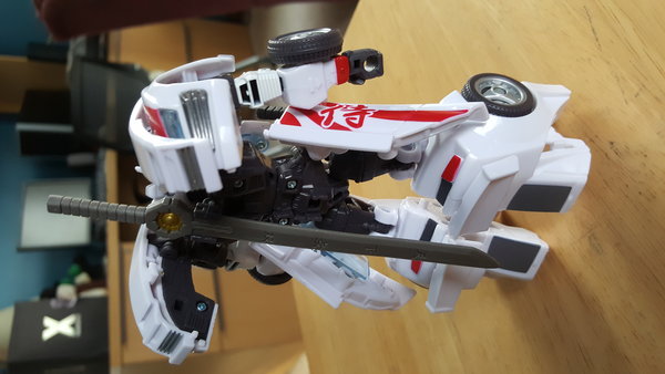 20161223_144751.jpg