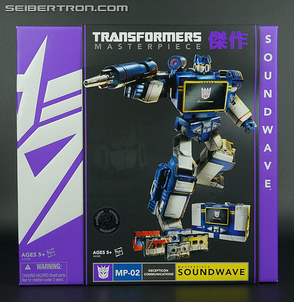 r_hasbro-soundwave-001.jpg