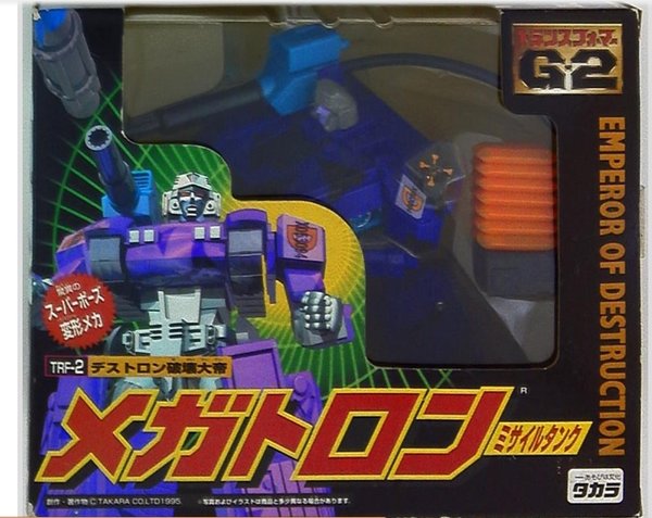 g2.jpg