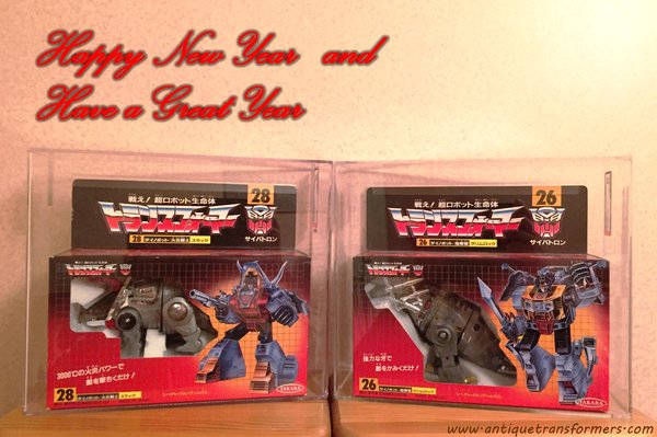 2 dinobot 2-2.jpg