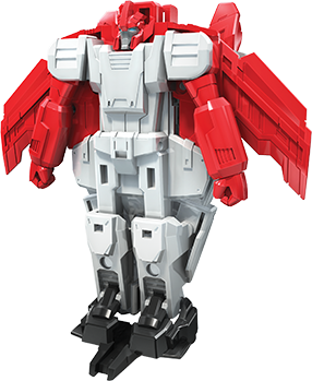 1475770210-stormhammer-robot-mode.png