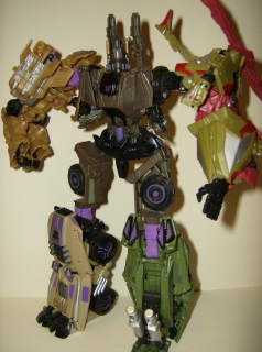 bruticus.jpg