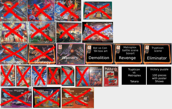 G1 Puzzles X.jpg