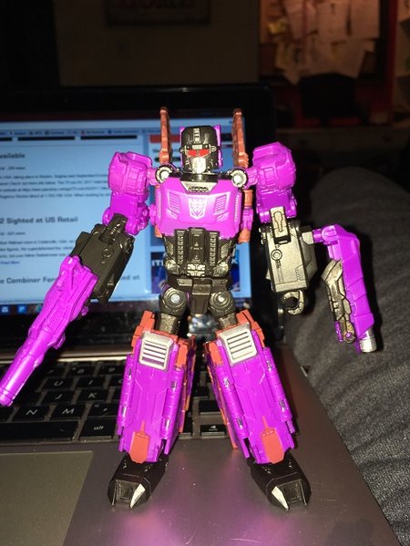 Mindwipe.jpg