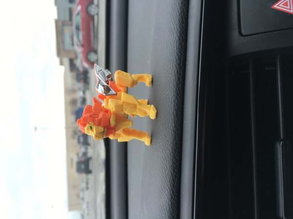 IMG_0082.JPG