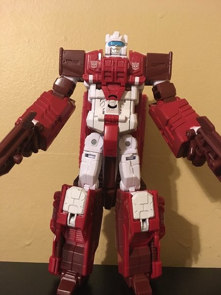 Scattershot.jpg